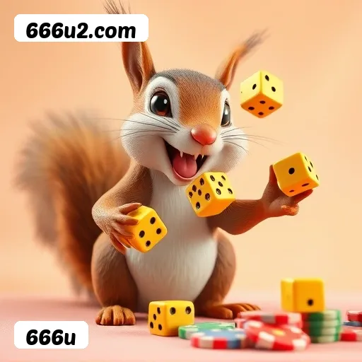 Segurança 2FA 666u.com - Autenticação de Dois Fatores, SSL 256-bit e Proteção Avançada para Login Seguro