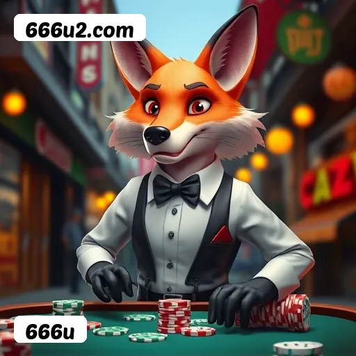 Aviator Original 666u.com - Crash Game com Multiplicadores até 5000x e Auto Cash Out Programável