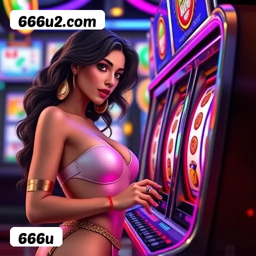 Apostas de Basquete 666u.com - NBA, NBB e EuroLeague com Odds Competitivas