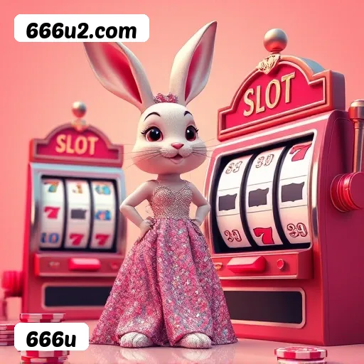 Área Bet 666u.com Brasil - Interface de Apostas com Mercados Locais, Odds Competitivas e Gestão de Banca Inteligente