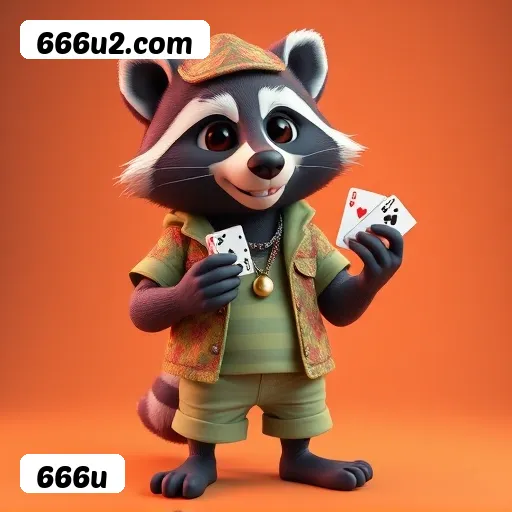 Blackjack Premium Ao Vivo 666u.com - Múltiplas Variações com Dealers Brasileiros