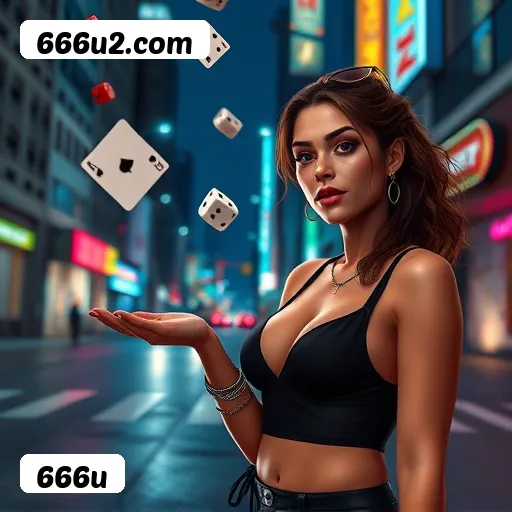 Estatísticas Ao Vivo Crash Games 666u.com - Jogadores Online, Multiplicadores e RTP em Tempo Real
