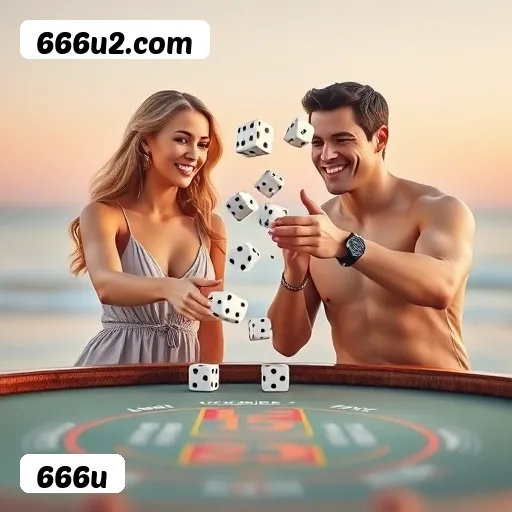 Rodadas Grátis Diárias 666u.com - 50 Rodadas Todos os Dias em Slots Premium