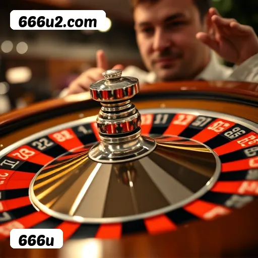 Ofertas Exclusivas e Limitadas 666u.com - Flash Sales, Power Hours e Mega Spins
