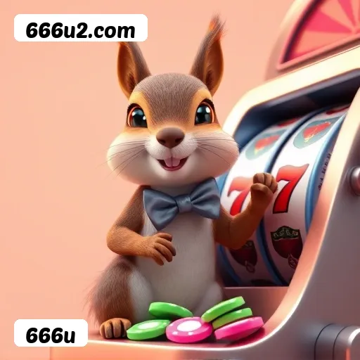 Promoções Exclusivas 666u.com - Bônus até 200%, Cashback Semanal e Torneios com R$ 100.000 em Prêmios