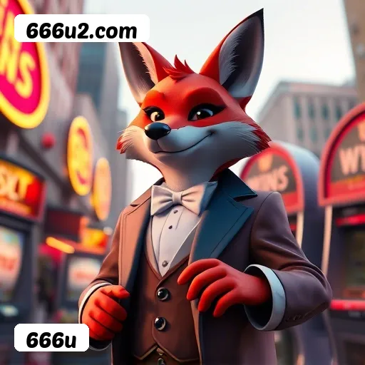 Casino Ao Vivo 666u.com - Mais de 80 Mesas com Dealers Brasileiros 24/7 em Qualidade 4K Ultra HD