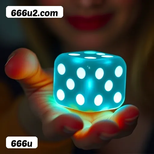 Plataforma Tecnológica 666u.com - Infraestrutura AWS, 99.9% Uptime e Criptografia SSL 256-bit