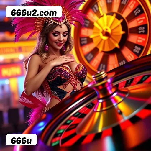 Login Seguro 666u.com - Autenticação 2FA, SSL 256-bit e Proteção Avançada para Sua Conta de Apostas Online