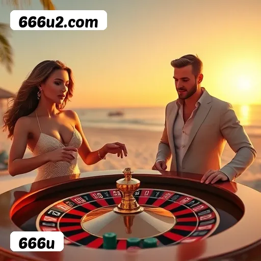 Sistemas de Segurança 666u.com - Criptografia SSL 256-bit, Autenticação 2FA e Conformidade PCI DSS