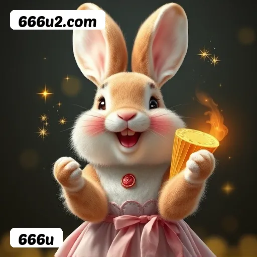 Spaceman Exclusivo 666u.com - Crash Game Espacial com Gráficos 3D e Multiplicadores até 5000x