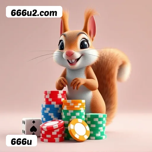 Apostas de Tênis 666u.com - Grand Slams, ATP e WTA com Apostas em Sets e Games