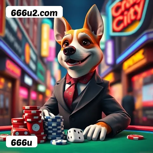 Casino VIP Exclusivo 666u.com - Mesas Privadas, Gerente Pessoal e Benefícios Premium
