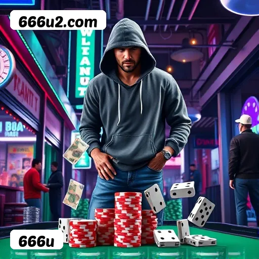 Sistema VIP Exclusivo 666u.com: Gold, Platinum e Diamond com Bônus até 300% e Cashback Semanal