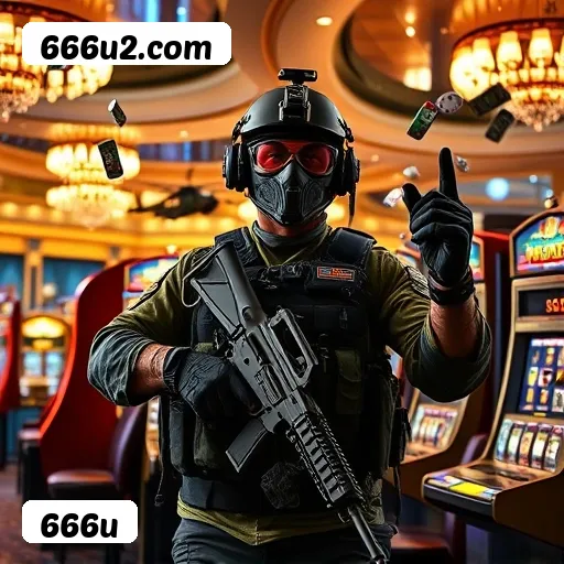 Bônus de Boas-vindas 666u até 300% + Rodadas Grátis - Oferta Exclusiva para Novos Jogadores no Brasil